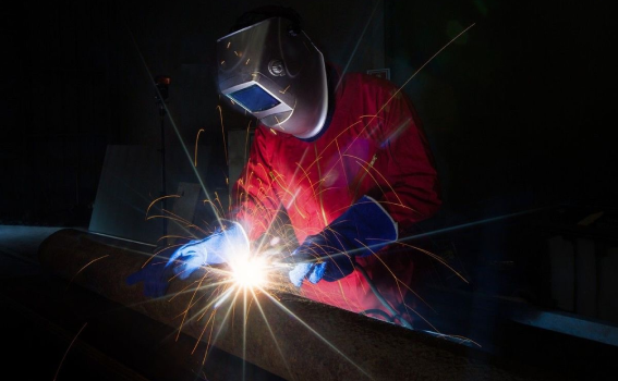 Company Image 5