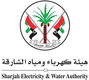 Sharjah