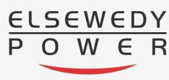 Elsewedy