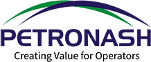 Petronash
