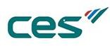 ces