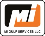 Mi