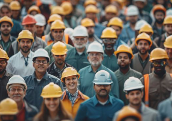Company Image 2