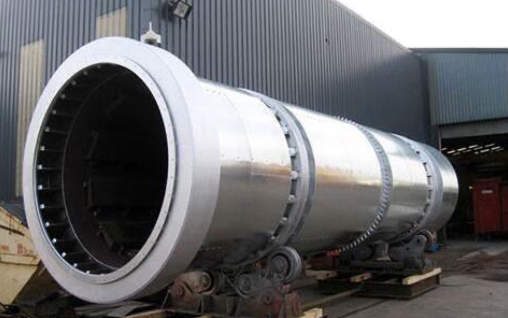 Pressure Vessels