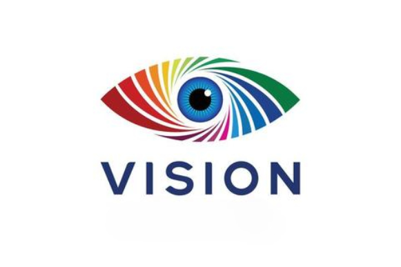 Vision Image