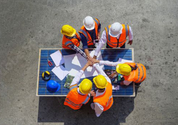 Company Image 3