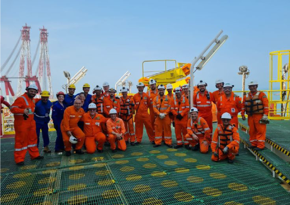 Company Image 3